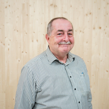 Franz Gutmann